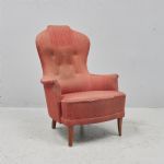 1497 6013 ARMCHAIR